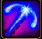 7 - Torchlight 2: Outlander - Sigil Skills - Torchlight 2 - poradnik do gry