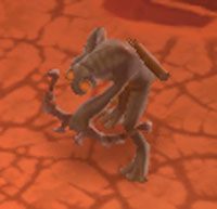 Tutara Duneranger - Brood Hive | Przeciwnicy w Torchlight II - Akt II - Torchlight 2 - poradnik do gry
