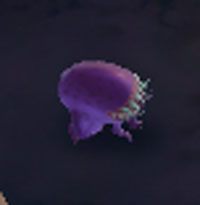 Netherling - Haunted Quarter | Przeciwnicy w Torchlight II - Akt II - Torchlight 2 - poradnik do gry