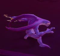 Netherim Soldier - Haunted Quarter | Przeciwnicy w Torchlight II - Akt II - Torchlight 2 - poradnik do gry