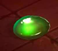 Acid Gel - The Corrupted Crypt | Przeciwnicy w Torchlight II - Akt I - Torchlight 2 - poradnik do gry