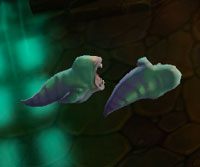 Blightslug - The Bone Gallery | Przeciwnicy w Torchlight II - Akt I - Torchlight 2 - poradnik do gry