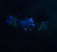 Galvanic Flyer - The Widows Veil | Przeciwnicy w Torchlight II - Akt I - Torchlight 2 - poradnik do gry