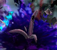 Netherling Larva - Whispering Cave | Przeciwnicy w Torchlight II - Akt I - Torchlight 2 - poradnik do gry