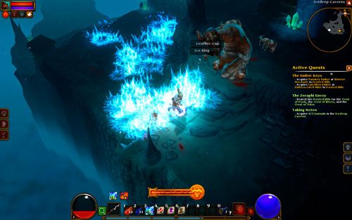 nexus torchlight 2 download nexus torchlight 2 download