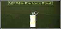 Opóźnienie: 4 - 5 sekund - Poradnik do gry - Ekwipunek | Soldier of Fortune 2 Double Helix - Soldier of Fortune 2: Double Helix - poradnik do gry