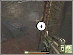 2 - Hongkong | Soldier of Fortune 2 Double Helix - Soldier of Fortune 2: Double Helix - poradnik do gry