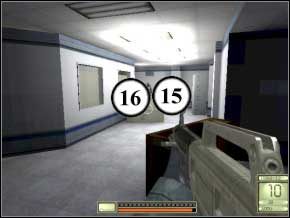 6 - Texas | Soldier of Fortune 2 Double Helix - Soldier of Fortune 2: Double Helix - poradnik do gry