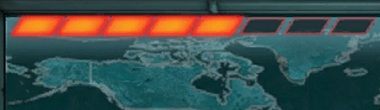 2 - Satelity i fundusze w XCOM Enemy Unknown | Baza - XCOM: Enemy Unknown - poradnik do gry