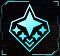 Squad Size I - Koszary w XCOM Enemy Unknown | Baza - XCOM: Enemy Unknown - poradnik do gry