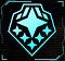 Squad Size II - Koszary w XCOM Enemy Unknown | Baza - XCOM: Enemy Unknown - poradnik do gry