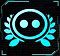 New Guy - Koszary w XCOM Enemy Unknown | Baza - XCOM: Enemy Unknown - poradnik do gry