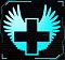 Rapid Recovery - Koszary w XCOM Enemy Unknown | Baza - XCOM: Enemy Unknown - poradnik do gry