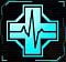 Dont Die On Me - Koszary w XCOM Enemy Unknown | Baza - XCOM: Enemy Unknown - poradnik do gry