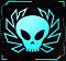 Wet Work - Koszary w XCOM Enemy Unknown | Baza - XCOM: Enemy Unknown - poradnik do gry