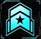 Iron Will - Koszary w XCOM Enemy Unknown | Baza - XCOM: Enemy Unknown - poradnik do gry