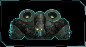 Drugi przeciwnik, z jakim przyjdzie nam się zmierzyć podczas gry - Przeciwnicy | Jak grać, aby wygrać w XCOM Enemy Unknown - XCOM: Enemy Unknown - poradnik do gry