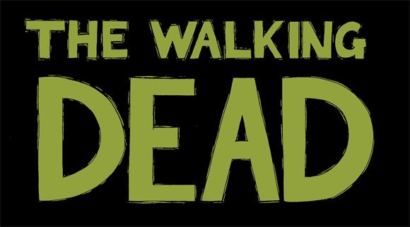Numer dialogu w obrębie rozdziału i tekst z gry pojawiający się przed tym wyborem - The Walking Dead - poradnik do gry