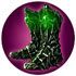 Buty Żywego Trupa - Zestaw Wielkiego Lisza | Nowe Artefakty w Heroes VI Danse Macabre - Heroes VI - Danse Macabre - poradnik do gry