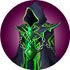 Ornat Nekromanty - Zestaw Wielkiego Lisza | Nowe Artefakty w Heroes VI Danse Macabre - Heroes VI - Danse Macabre - poradnik do gry