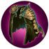 1 - Zestaw Wielkiego Lisza | Nowe Artefakty w Heroes VI Danse Macabre - Heroes VI - Danse Macabre - poradnik do gry