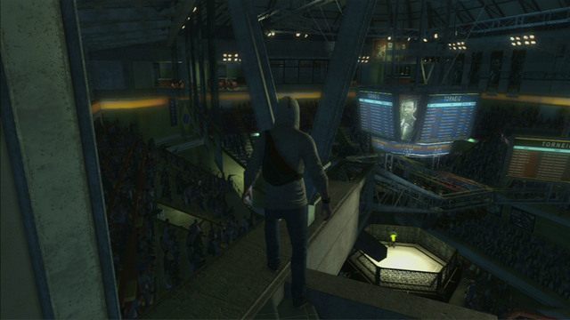 Rodzaj trofeum: brązowe - Trofea i osiągnięcia w Assassins Creed 3 Remastered - Assassins Creed 3 - poradnik do gry