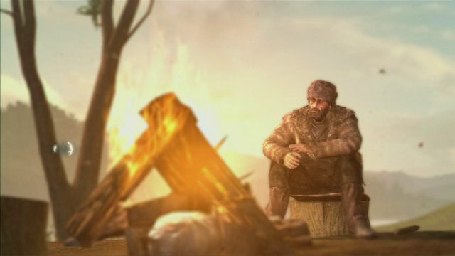 Rodzaj trofeum: srebrne - Trofea i osiągnięcia w Assassins Creed 3 Remastered - Assassins Creed 3 - poradnik do gry