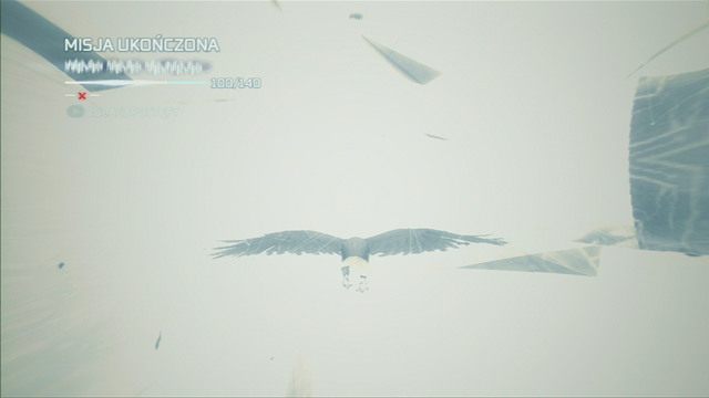 Gdy dolecisz do końca, misja dobiegnie końca - Sekwencja 4 - Pamiątka | Solucja Assassins Creed 3 - Assassins Creed 3 - poradnik do gry