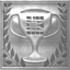 Zadanie wykonane - Multiplayer - Achievementy - Medal of Honor: Warfighter - poradnik do gry