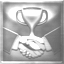 Towarzysze broni - Multiplayer - Achievementy - Medal of Honor: Warfighter - poradnik do gry