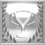 Najlepszy gracz - Multiplayer - Achievementy - Medal of Honor: Warfighter - poradnik do gry