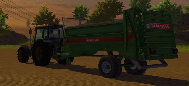 free download farming simulator13 free download farming simulator13
