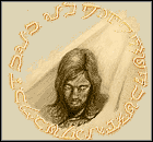 Magia Światła - Podstawowy - Lista dostępnych czarów | Might & Magic IX Writ of Fate - Might & Magic IX: Writ of Fate - poradnik do gry