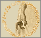 Magia Światła - Arcymistrz - Lista dostępnych czarów | Might & Magic IX Writ of Fate - Might & Magic IX: Writ of Fate - poradnik do gry