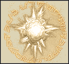 Magia Żywiołów - Ekspert - Lista dostępnych czarów | Might & Magic IX Writ of Fate - Might & Magic IX: Writ of Fate - poradnik do gry