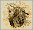 Magia Żywiołów - Podstawowy - Lista dostępnych czarów | Might & Magic IX Writ of Fate - Might & Magic IX: Writ of Fate - poradnik do gry