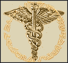 Magia Ducha - Podstawowy - Lista dostępnych czarów | Might & Magic IX Writ of Fate - Might & Magic IX: Writ of Fate - poradnik do gry