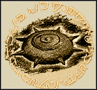 Magia Żywiołów - Ekspert - Lista dostępnych czarów | Might & Magic IX Writ of Fate - Might & Magic IX: Writ of Fate - poradnik do gry