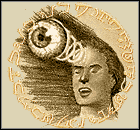 Magia Światła - Podstawowy - Lista dostępnych czarów | Might & Magic IX Writ of Fate - Might & Magic IX: Writ of Fate - poradnik do gry