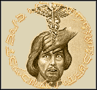 Magia Światła - Ekspert - Lista dostępnych czarów | Might & Magic IX Writ of Fate - Might & Magic IX: Writ of Fate - poradnik do gry