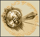 Magia Ciemności - Ekspert - Lista dostępnych czarów | Might & Magic IX Writ of Fate - Might & Magic IX: Writ of Fate - poradnik do gry