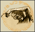 Magia Ducha - Podstawowy - Lista dostępnych czarów | Might & Magic IX Writ of Fate - Might & Magic IX: Writ of Fate - poradnik do gry