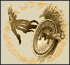 Magia Światła - Ekspert - Lista dostępnych czarów | Might & Magic IX Writ of Fate - Might & Magic IX: Writ of Fate - poradnik do gry