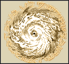 Magia Żywiołów - Arcymistrz - Lista dostępnych czarów | Might & Magic IX Writ of Fate - Might & Magic IX: Writ of Fate - poradnik do gry