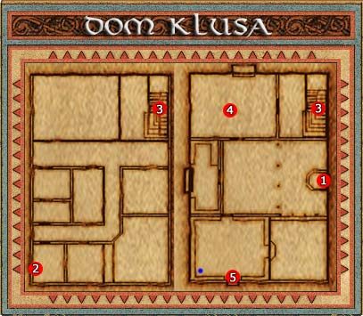 1 - Drangheim | Might & Magic IX Writ of Fate - Might & Magic IX: Writ of Fate - poradnik do gry