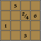 4 - Arslegard | Might & Magic IX Writ of Fate - Might & Magic IX: Writ of Fate - poradnik do gry