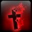 Catholic vengeance - Osiągnięcia | Podstawy rozgrywki | Lucius - Lucius - poradnik do gry