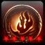 Firemaster - Osiągnięcia | Podstawy rozgrywki | Lucius - Lucius - poradnik do gry