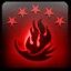Firestarter - Osiągnięcia | Podstawy rozgrywki | Lucius - Lucius - poradnik do gry