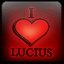 I like this game - Osiągnięcia | Podstawy rozgrywki | Lucius - Lucius - poradnik do gry